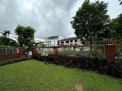 Bukit Timah Road (D10), Semi-Detached #444215981